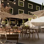 Hostellerie Du Gruenewald