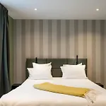 Hostellerie Du Gruenewald